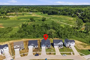 4296 Dogwood Ave, Perry, OH 44081 - Photo 33