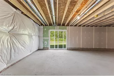 4296 Dogwood Avenue, Perry, OH 44081 - Photo 19