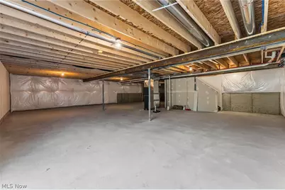 4296 Dogwood Avenue, Perry, OH 44081 - Photo 29