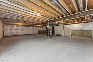 4296 Dogwood Ave, Perry, OH 44081 - Photo 29