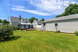 2585 25th St, Cuyahoga Falls, OH 44223 - Photo 35