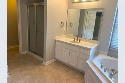 2374 Glenwood Lane, Avon, OH 44011 - Photo 25