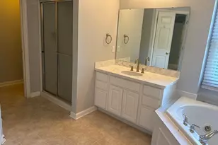 2374 Glenwood Ln, Avon, OH 44011 - Photo 25