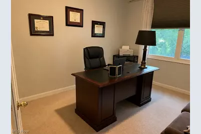 2374 Glenwood Lane, Avon, OH 44011 - Photo 17
