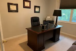 2374 Glenwood Ln, Avon, OH 44011 - Photo 17