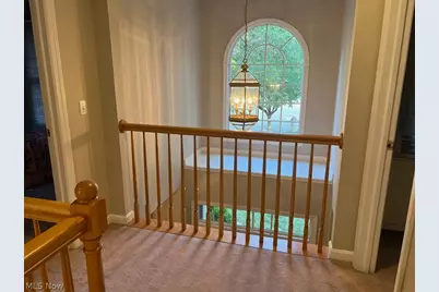 2374 Glenwood Lane, Avon, OH 44011 - Photo 19