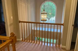 2374 Glenwood Ln, Avon, OH 44011 - Photo 19