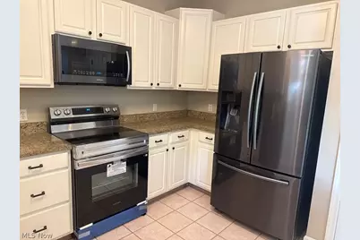 2374 Glenwood Lane, Avon, OH 44011 - Photo 15