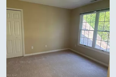 2374 Glenwood Lane, Avon, OH 44011 - Photo 29