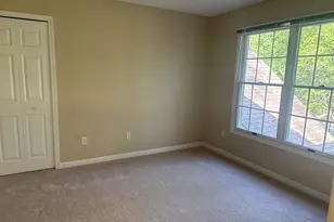 2374 Glenwood Ln, Avon, OH 44011 - Photo 29
