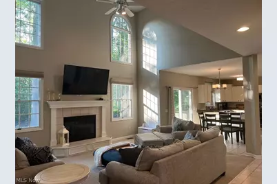 2374 Glenwood Lane, Avon, OH 44011 - Photo 9