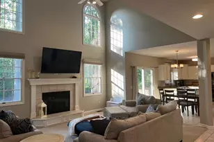 2374 Glenwood Ln, Avon, OH 44011 - Photo 9