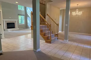 2374 Glenwood Ln, Avon, OH 44011 - Photo 7