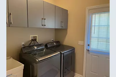 2374 Glenwood Lane, Avon, OH 44011 - Photo 35