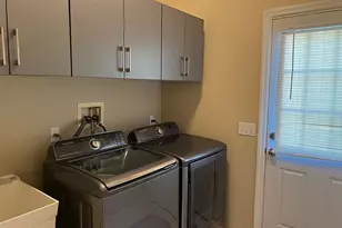 2374 Glenwood Ln, Avon, OH 44011 - Photo 35