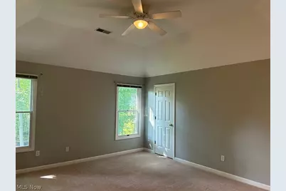 2374 Glenwood Lane, Avon, OH 44011 - Photo 21