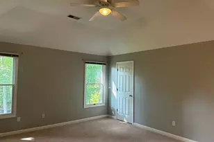 2374 Glenwood Ln, Avon, OH 44011 - Photo 21
