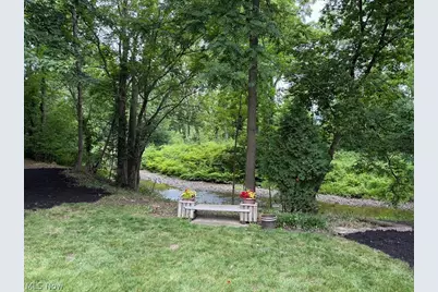 2374 Glenwood Lane, Avon, OH 44011 - Photo 3