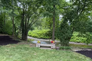 2374 Glenwood Ln, Avon, OH 44011 - Photo 3