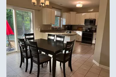 2374 Glenwood Lane, Avon, OH 44011 - Photo 13