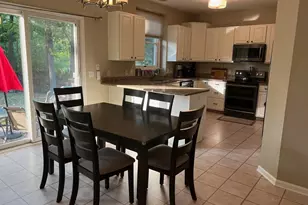 2374 Glenwood Ln, Avon, OH 44011 - Photo 13