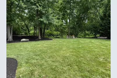 2374 Glenwood Lane, Avon, OH 44011 - Photo 37