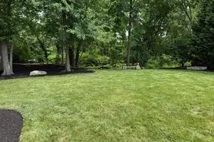 2374 Glenwood Ln, Avon, OH 44011 - Photo 37