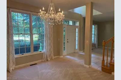 2374 Glenwood Lane, Avon, OH 44011 - Photo 5
