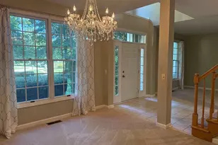 2374 Glenwood Ln, Avon, OH 44011 - Photo 5