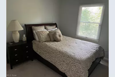2374 Glenwood Lane, Avon, OH 44011 - Photo 27