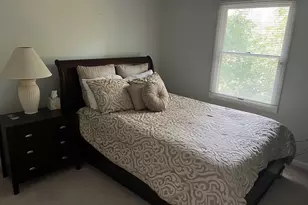 2374 Glenwood Ln, Avon, OH 44011 - Photo 27