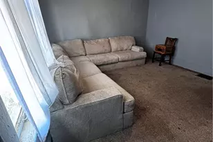 3353 W 46th St, Loveland, OH 44102 - Photo 7