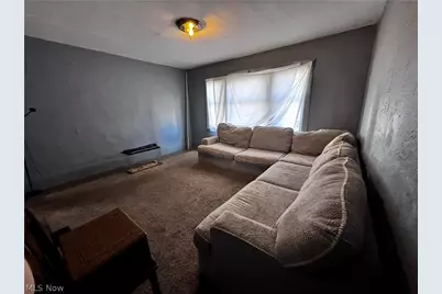 3353 W 46th Street, Loveland, OH 44102 - Photo 5
