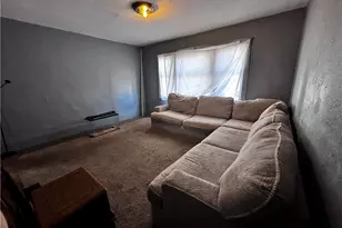 3353 W 46th St, Loveland, OH 44102 - Photo 5