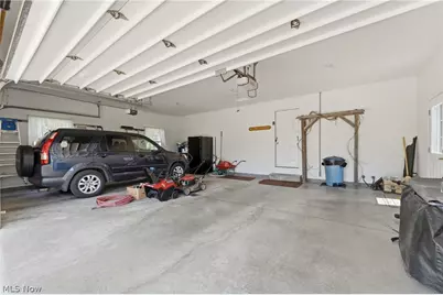1745 Sherck Boulevard, Wooster, OH 44691 - Photo 37