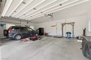 1745 Sherck Blvd, Wooster, OH 44691 - Photo 37