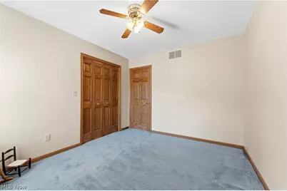 1745 Sherck Boulevard, Wooster, OH 44691 - Photo 25