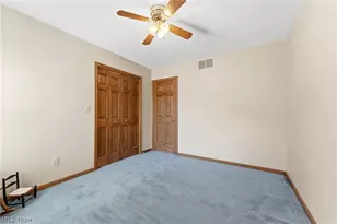 1745 Sherck Blvd, Wooster, OH 44691 - Photo 25