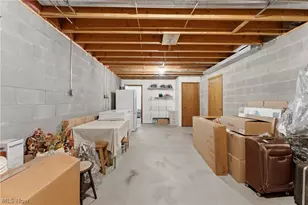 1745 Sherck Blvd, Wooster, OH 44691 - Photo 29