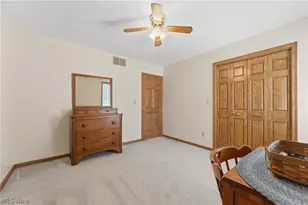 1745 Sherck Blvd, Wooster, OH 44691 - Photo 27