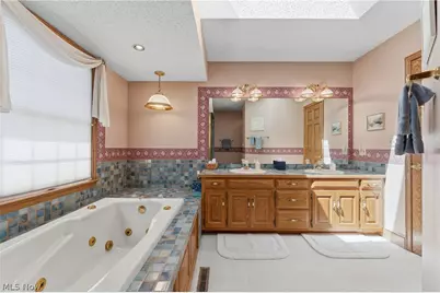 1745 Sherck Boulevard, Wooster, OH 44691 - Photo 23