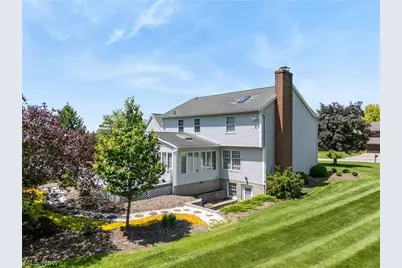 1745 Sherck Boulevard, Wooster, OH 44691 - Photo 41