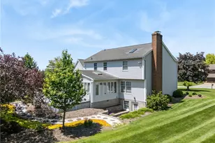 1745 Sherck Blvd, Wooster, OH 44691 - Photo 41
