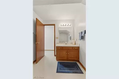 1745 Sherck Boulevard, Wooster, OH 44691 - Photo 33