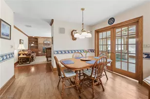 1745 Sherck Blvd, Wooster, OH 44691 - Photo 13