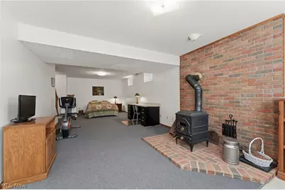 1745 Sherck Boulevard, Wooster, OH 44691 - Photo 35