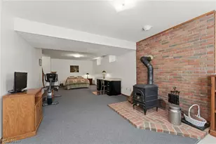 1745 Sherck Blvd, Wooster, OH 44691 - Photo 35