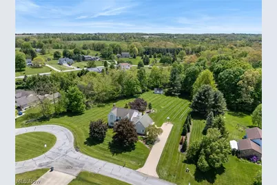 1745 Sherck Boulevard, Wooster, OH 44691 - Photo 45
