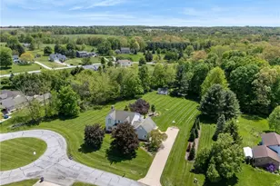 1745 Sherck Blvd, Wooster, OH 44691 - Photo 45