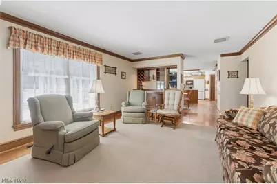 1745 Sherck Boulevard, Wooster, OH 44691 - Photo 7